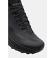 Кроссовки мужские Arc'teryx Sylan Pro Black 45.5 Чорний L08142400 - изображение 5