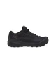Кроссовки мужские Arc'teryx Kopec Gtx Black 46.5 Чорний X000010023 - изображение 1