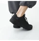 Кроссовки мужские Arc'teryx Kopec Gtx Black 46.5 Чорний X000010023 - изображение 18
