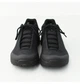 Кроссовки мужские Arc'teryx Kopec Gtx Black 46.5 Чорний X000010023 - изображение 7