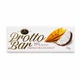 Протеиновый батончик Protto Bar Mango & Coconut Amanti, 50 г - изображение 1
