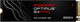 Dysk SSD SANDISK Optimus GX PRO 850X 4TB M.2 2280 NVMe PCIe 4.0 4x 3D NAND TLC (SDSP81400TAN-000E0) - obraz 1