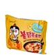 Лапша быстрого приготовления c курицей и сыром SamYang 140 г - изображение 3