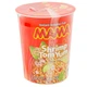 Лапша быстрого приготовления MAMA с креветками Том Ям в стаканчике SHRIMP TOM YUM CUP 70 г - изображение 2