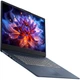 Ноутбук Lenovo IdeaPad Slim 3 (83VS004HRM), Intel Core 3 304 / 17.3" / RAM 8 ГБ DDR5 / SSD 512 ГБ / Intel Graphics / Без ОС / Синій - зображення 2