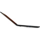 Ноутбук MSI Katana 17 HX (9S7-17L791-400), Intel Core i7-14650HX / 17.3" / RAM 16 ГБ DDR5 / SSD 512 ГБ / Intel UHD Graphics + RTX 5060 / Без ОС / Чорний - изображение 6
