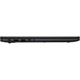 Ноутбук ASUS ExpertBook B1 B1503 (90NX0801-M099N0D5), Intel Core 5 210H / 15.6″ / WV / RAM 16 ГБ DDR5 / SSD 2 Б + 2 ТБ / Intel Graphics / Без ОС / Чорний - зображення 9
