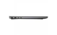 Ноутбук HP 200 G2i (E14YNET), Intel Core 5 120U / 16″ / RAM 24 ГБ DDR5 / SSD 1 ТБ / Intel Graphics / Без ОС / Сріблястий - зображення 5