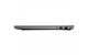 Ноутбук HP 200 G2i (E14YNET), Intel Core 5 120U / 16″ / RAM 24 ГБ DDR5 / SSD 1 ТБ / Intel Graphics / Без ОС / Сріблястий - зображення 6