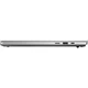 Ноутбук ASUS ROG Zephyrus G14 (GA403GM-SY106), AMD Ryzen AI 9 465 / 14″ / OLED / 120 Гц / RAM 32 ГБ LPDDR5X / SSD 1 ТБ / AMD Radeon 880M + RTX 5060 / Без ОС / Білий - изображение 6