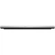 Ноутбук ASUS ROG Zephyrus G14 (GA403GM-SY106), AMD Ryzen AI 9 465 / 14″ / OLED / 120 Гц / RAM 32 ГБ LPDDR5X / SSD 1 ТБ / AMD Radeon 880M + RTX 5060 / Без ОС / Білий - изображение 9