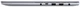 Ноутбук ASUS VivoBook 16X (K3605ZC-N1092W), Intel Core i5-12450H / 16" / 120 Гц / RAM 16 ГБ DDR4 / SSD 512 ГБ / RTX 3050 / Windows 11 Home / Сріблястий - зображення 5