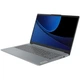 Ноутбук Lenovo IdeaPad Slim 3 (83L7004FRM), Intel N150 / 15.6" / RAM 8 ГБ LPDDR5 / SSD 128 ГБ / Intel Graphics / Windows 11 Home / Сірий - изображение 5