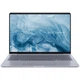 Ноутбук ASUS Zenbook 14 (UX3480QA-U1151X), Qualcomm Snapdragon X Elite X1-26-100 / 14" / OLED / RAM 16 ГБ LPDDR5x / SSD 512 ГБ / Qualcomm Adreno / Windows 11 Pro / Сірий - зображення 1
