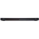 Ноутбук Acer Nitro V 15 (NH.QV2EX.00W), Intel Core 5 210H / 15.6" / 165 Гц / RAM 16 ГБ DDR5 / SSD 512 ГБ / Intel Graphics + RTX 4050 / Без ОС / Чорний - изображение 7