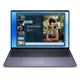 Ноутбук Dell 16 (DC16251_RPLU-R_002_UBU), Intel Core 7 150U / 16" / RAM 16 ГБ DDR5 / SSD 1 ГБ / MX570A / Linux / Синій - зображення 1