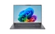 Ноутбук Acer Aspire 18 AI (NX.JZEEX.002), Intel Core Ultra 7 355 / 18" / 120 Гц / RAM 16 ГБ LPDDR5X / SSD 512 ГБ / Intel Graphics / Windows 11 Home / Сірий - изображение 1
