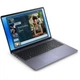 Ноутбук Dell 16 (DC16251_RPLU-R_002_UBU), Intel Core 7 150U / 16" / RAM 16 ГБ DDR5 / SSD 1 ГБ / MX570A / Linux / Синій - зображення 2