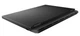 Ноутбук ASUS TUF Gaming A16 (FA608UHI-R9487W), AMD Ryzen 7 260 / 16" / 144 Гц / RAM 16 ГБ DDR5 / SSD 512 ГБ / AMD Radeon 780M + RTX 5050 / Windows 11 Home / Темно-сірий - изображение 8