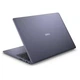 Ноутбук Dell 16 (DC16251_RPLU-R_002_UBU), Intel Core 7 150U / 16" / RAM 16 ГБ DDR5 / SSD 1 ГБ / MX570A / Linux / Синій - зображення 5