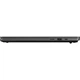 Ноутбук ASUS ROG Zephyrus G14 (GA403GM-SY103), AMD Ryzen AI 9 465 / 14″ / OLED / 120 Гц / RAM 32 ГБ LPDDR5X / SSD 1 ТБ / AMD Radeon 880M + RTX 5060 / Без ОС / Темно-сірий - изображение 6