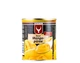 Манго пюре Kesar Doyal 850 г - изображение 1