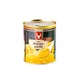 Манго пюре Kesar Doyal 850 г - изображение 2