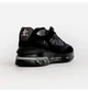 Кроссовки мужские Premiata Moerun Black/Grey 43 VAR.6445 - изображение 3