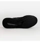 Кроссовки мужские Premiata Moerun Black/Grey 43 VAR.6445 - изображение 6