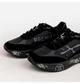 Кроссовки мужские Premiata Moerun Black/Grey 43 VAR.6445 - изображение 7