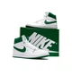 Кроссовки мужские Nike Jordan Air Ship 38.5 Белый DX4976-103 - изображение 6