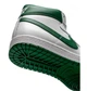 Кроссовки мужские Nike Jordan Air Ship 38.5 Белый DX4976-103 - изображение 7