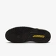 Кросівки чоловічі Jordan Spizike Low 43 Чорний IQ9368-010 - зображення 6