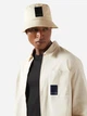 Панама Armani Exchange 400711933 M-L Бежевая (1162154623) - изображение 5