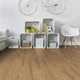 Ламинат Kaindl Classic Touch Standard K2414 Дуб Церматт - изображение 1