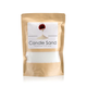 Воск гранулированный для насыпных свечей 260 г белый для декора Candle Sand SQ-29063 - изображение 7