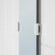 Дзеркало LÄRBRO, ІКЕА (Ікея) 706.017.72 - изображение 2