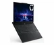 Ноутбук (2026) Lenovo Legion 5-15 i7-13645HX/ 32GB / 1ТB/ Win11x Licensed/ RTX5060 / 15.3" 165Hz - изображение 10