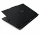 Ноутбук (2026) Lenovo Legion 5-15 i7-13645HX/ 32GB / 1ТB/ Win11x Licensed/ RTX5060 / 15.3" 165Hz - изображение 11