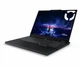 Ноутбук (2026) Lenovo Legion 5-15 i7-13645HX/ 32GB / 1ТB/ Win11x Licensed/ RTX5060 / 15.3" 165Hz - изображение 12