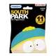Фігурка-сюрприз Cool Things South Park з колекції Пригоди у Південному Парку 5 см 11 варіантів Еріка Картмена - зображення 1