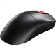 Мышка Aula SC380 Pro Wireless Black (6978080505187) Aula 6978080505187 1074527 - изображение 3