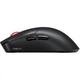 Мышка Aula SC380 Pro Wireless Black (6978080505187) Aula 6978080505187 1074527 - изображение 4