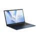 Ноутбук ASUS Vivobook 15 X1504MA-BQ791 (90NB17I1-M01BS0) ASUS 90NB17I1-M01BS0 1085577 - изображение 3