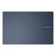 Ноутбук ASUS Vivobook 15 X1504MA-BQ791 (90NB17I1-M01BS0) ASUS 90NB17I1-M01BS0 1085577 - изображение 5