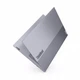 Ноутбук Lenovo ThinkBook 16 (21SK00K3RA) Lenovo 21SK00K3RA 1079237 - изображение 6