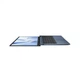 Ноутбук ASUS Vivobook 15 X1504MA-BQ791 (90NB17I1-M01BS0) ASUS 90NB17I1-M01BS0 1085577 - изображение 7