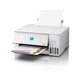 Багатофункціональний пристрій Epson EcoTank L3366 WiFi (C11CL63413) EPSON C11CL63413 1074570 - зображення 3