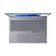 Ноутбук Lenovo ThinkBook 16 (21SK00K3RA) Lenovo 21SK00K3RA 1079237 - изображение 7