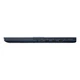 Ноутбук ASUS Vivobook 15 X1504MA-BQ791 (90NB17I1-M01BS0) ASUS 90NB17I1-M01BS0 1085577 - изображение 8